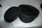 Gewa softbag voor tom 14x11 inch  <25252044>, Gebruikt, ., Ophalen of Verzenden, .