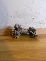 Aquarium decoratie, Ophalen of Verzenden, Zo goed als nieuw, Sierelement