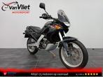 Zeer mooie Aprilia Pegaso 650 pas 19472km.! Kan ook 35kw.!, Bedrijf, Overig