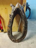Aangeboden, Dieren en Toebehoren, Paarden en Pony's | Hoofdstellen en Tuigage, Ophalen of Verzenden