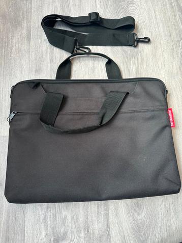 Reisenthel Laptoptas beschikbaar voor biedingen