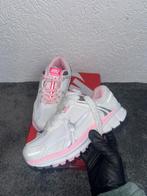 Nike zoom vemero runners, Kleding | Dames, Schoenen, Ophalen