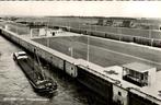 Willemstad - Volkeraksluizen, Ophalen of Verzenden, Voor 1920, Ongelopen, Noord-Brabant