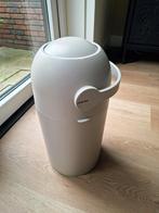 We-Too luieremmer, kleur oatmeal, Kinderen en Baby's, Ophalen