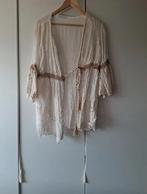 Bolero maat 40, Kleding | Dames, Ophalen of Verzenden, Zo goed als nieuw, Maat 38/40 (M)