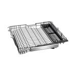 Gaggenau extra lade vaatwasser DA045060, Witgoed en Apparatuur, Vaatwasmachines, Ophalen, Minder dan 85 cm, Minder dan 10 liter