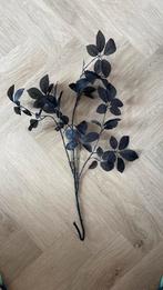 Zwarte kunstbloemen, Ophalen, Zo goed als nieuw