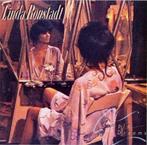 Linda Ronstadt ‎– Simple Dreams gatefold, Cd's en Dvd's, Vinyl | Pop, 1960 tot 1980, Ophalen of Verzenden, Zo goed als nieuw, 12 inch