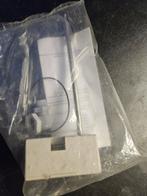 Honeywell VF20/WPF20 Temperatuursensor, Ophalen of Verzenden