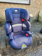 Autostoel easyfix,  gebruikt, Kinderen en Baby's, Autostoeltjes, Ophalen of Verzenden, Gebruikt, Chicco, Autogordel