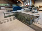 Altendorf F45 Formaatzaag in goede staat, Zakelijke goederen, Machines en Bouw | Houtbewerking, Ophalen