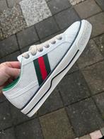Gucci Schoenen - Maat 38, Wit, Nieuw, Ophalen of Verzenden, Gucci