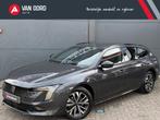 Peugeot 508 SW Allure / 1e Eig / 100% Onderhoud / Geen Impor, Stof, 1199 cc, Origineel Nederlands, 3 cilinders