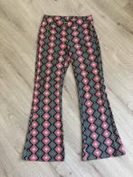 Flared broek Vero Moda M30, Vero Moda, Ophalen of Verzenden, Zo goed als nieuw, Maat 38/40 (M)