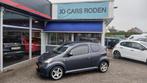 Toyota Aygo 1.0-12V! Sport! Koopje! Handelsprijs!, Auto's, Toyota, Voorwielaandrijving, Gebruikt, 4 stoelen, 68 pk