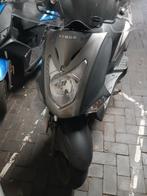 Kymco Agility 25, Gebruikt, Ophalen of Verzenden, 25 cc, Agility