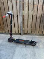 Electrische step, Fietsen en Brommers, Steps, Ophalen, Elektrische step (E-scooter)