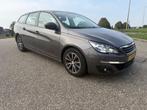 Peugeot 308 SW 1.2 e-THP Access Distributie=VV Carplay Airco, Stof, Gebruikt, Euro 6, 1199 cc
