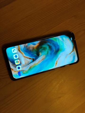 OnePlus Nord 2, 8gb ram, 128gb opslag beschikbaar voor biedingen
