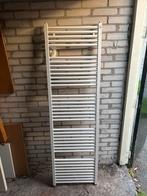 Badkamer radiator 168cm x 50cm (water), Ophalen, Gebruikt, Radiator, Minder dan 60 cm