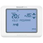 Honeywell Home Chronotherm T, Doe-het-zelf en Verbouw, Thermostaten, ., Nieuw, Ophalen of Verzenden, .
