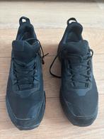 Adidas Terrex AX4 GTX Wandelschoenen - Maat 42 2/3, Sport en Fitness, Bergsport en Wandelen, Ophalen of Verzenden, Gebruikt, Schoenen