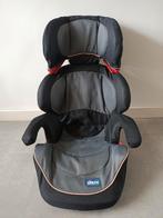 Autostoel Chicco meegroei 9-36 kg, Ophalen of Verzenden, Chicco, 9 t/m 36 kg, Verstelbare rugleuning
