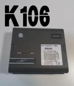 Johnson controls Metasys AD-TCU6205-1BBA regelaar, Hobby en Vrije tijd, Gebruikt, Ophalen of Verzenden, Johnson Controls BV, ’t Hofveld 6E 1702 Groot-Bijgaarden België