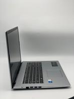 Acer Aspire 3  - 17.3" - i5 - 8GB - 512GB SSD – Zilver, Computers en Software, Windows Laptops, Qwerty, ., 8 GB, Nieuw