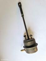 Turbodrukregelaar actuator Saab 9-5 Estate 2.0t ('99-'11), Gebruikt, Ophalen of Verzenden, Saab, Saab