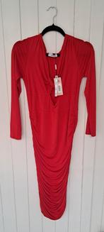 WAL G. Cocktailjurk Maat 14 (42/44), Kleding | Dames, WAL G., WAL G., Maat 42/44 (L), Unknown