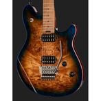 EVH Wolfgang WG Standard Xotic, Ophalen of Verzenden, Zo goed als nieuw, Solid body, Overige merken
