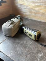 FLIR Warmtebeeldcamera, Gebruikt, Minder dan 8x, Overige typen, Ophalen of Verzenden