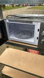 Magnetron nette als nieuw goed werk schoon, Ophalen of Verzenden, Zo goed als nieuw