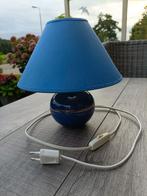 Schemerlampje., Ophalen, Gebruikt, Minder dan 50 cm