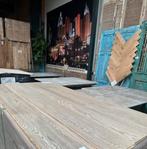 Eiken select vloer extra dik 18mm! Multivloer geolied!!, Ophalen of Verzenden, Nieuw, 75 m² of meer, Parket