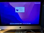Imac 27" Late 2015 24Gb 1Tb, Computers en Software, Apple Desktops, Ophalen, Gebruikt, SSD, IMac