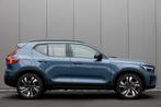 Volvo XC40 B4 MY2026 SAMENSTELLEN EXTRA VOORDEEL, 15 km/l, Gebruikt, 4 cilinders, 1969 cc