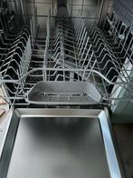 Bosch silence plus inbouw vaatwasser, Witgoed en Apparatuur, Vaatwasmachines, Ophalen