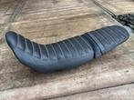 Yamaha Tenere 700 zadel deelbaar, SW-Motech seat cover., Ophalen of Verzenden