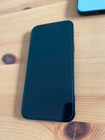 iPhone 12 Pro Max - 77% Batterij met veel extra’s, Ophalen, Gebruikt, IPhone 12 Pro Max, Zonder simlock