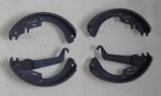 Remsegmenten Opel GT, Ophalen, Nieuw, Opel