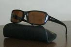 NIEUWE zwarte Ray-Ban zonnebril op sterkte, model 4107., Sieraden, Tassen en Uiterlijk, Zonnebrillen en Brillen | Dames, Zonnebril op sterkte