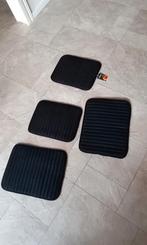 Bandage onderlegger / onderbandage, Dieren en Toebehoren, Paarden en Pony's | Dekens en Dekjes, Ophalen of Verzenden, Zo goed als nieuw