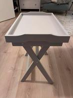 Ikea MARYD Bijzettafel - Nieuwstaat!, Ophalen, Minder dan 50 cm, 50 tot 100 cm, 50 tot 75 cm