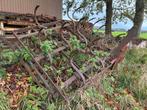 Cultivator, Eg, Doe-het-zelf en Verbouw, Ophalen, Gebruikt, IJzer