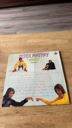 Diverse lps te koop, Ophalen, Gebruikt, Overige formaten, Overige genres
