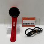 Garmin Forerunner 45 | Met Garantie, Garmin, Zo goed als nieuw, Support@garmin.com, Mühlentalstrasse 2
8200 Schaffhausen
Switzerland