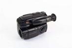 SONY Handycam Video 8 CCD-TR330E - Compleet TOPSTAAT, Audio, Tv en Foto, Videocamera's Analoog, Ophalen of Verzenden, 8mm, Camera