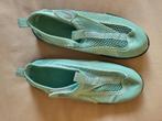 Waterschoenen met klittenband, Watersport en Boten, Watersportkleding, Ophalen of Verzenden, Zo goed als nieuw, Overige typen